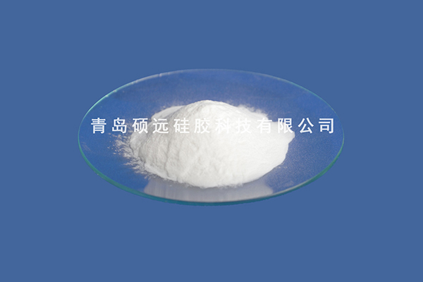 濟(jì)南推薦油品脫色砂價(jià)格