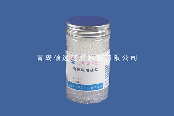 東營專業(yè)硅膠微粉價格