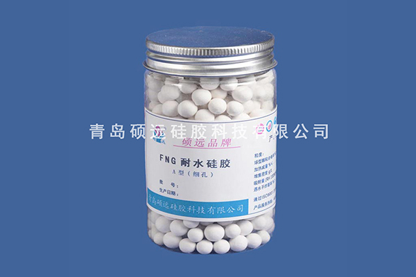 濟(jì)南專業(yè)硅膠貓砂價(jià)格