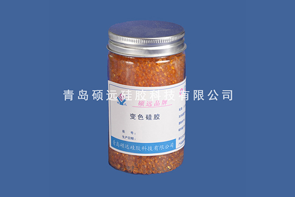 山東專業(yè)粗孔微球硅膠價(jià)格