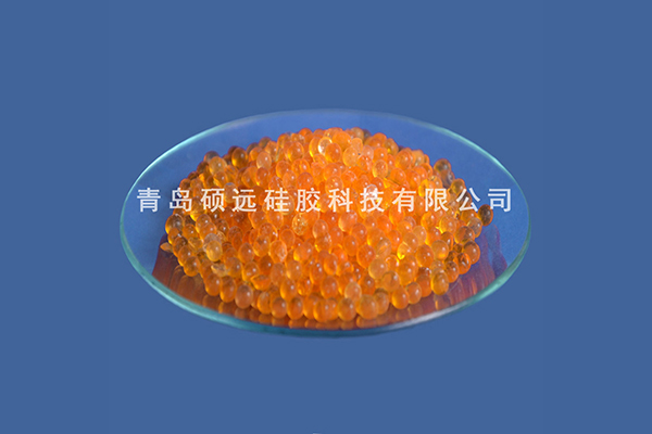 東營專業(yè)硅膠微粉價格